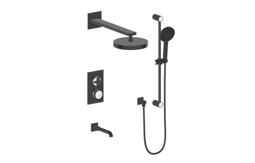 Vogt - Mond - MRC15 - Accents - Batch 1 -