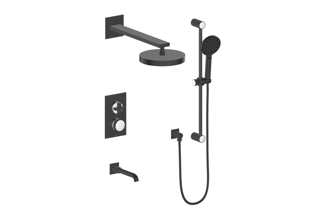 Vogt - Mond - MRC15 - Accents - Batch 1 -