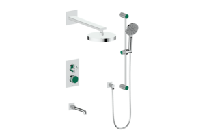 Vogt - Mond - MRC15 - Accents - Batch 2 -