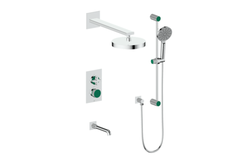 Vogt - Mond - MRC15 - Accents - Batch 2 -