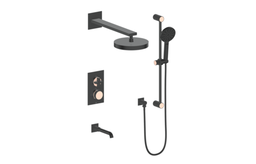 Vogt - Mond - MRC15 - Accents - Batch 2 -