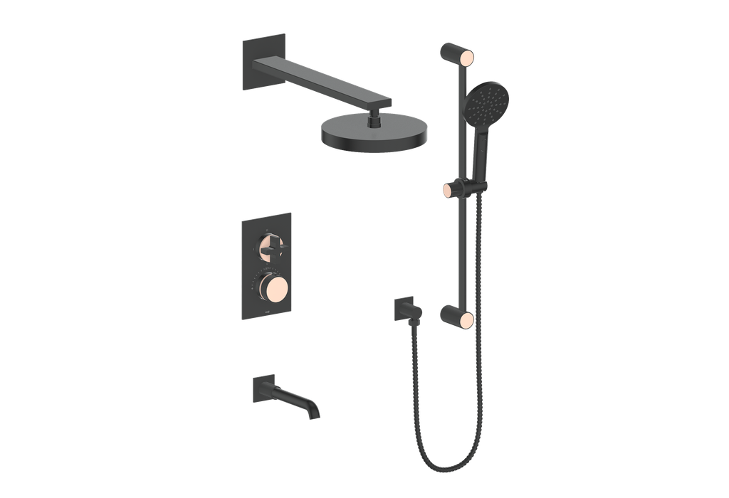 Vogt - Mond - MRC15 - Accents - Batch 2 -