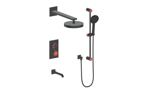 Vogt - Mond - MRC15 - Accents - Batch 2 -