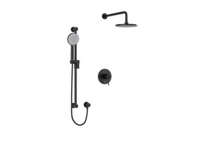 Riobel - GS - Shower Kit