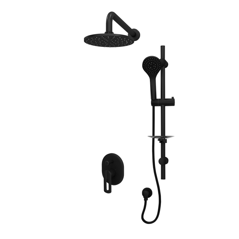 Rubi - Myrto - Shower Kit -