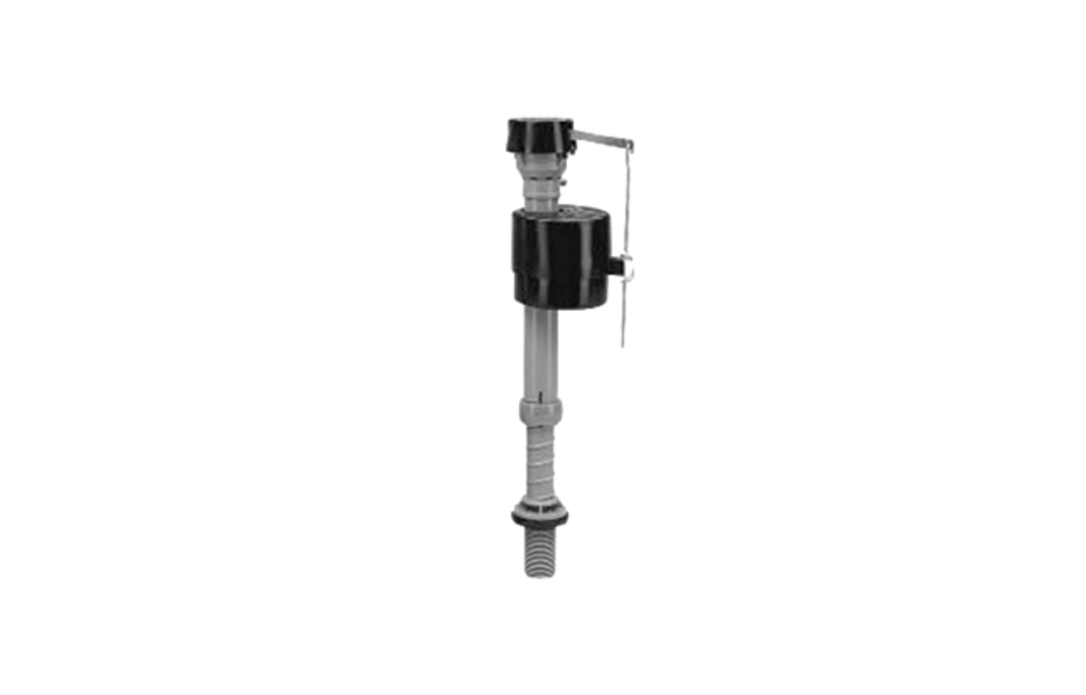Lyncar - FLUIDMASTER 400A Ballcock - FM400A