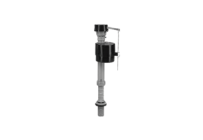 FLUIDMASTER Ballcock