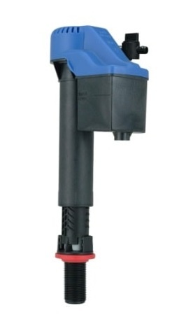 TOTO - UNIVERSAL FILL VALVE ASSEMBLY