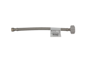 Toilet Supply Line -
