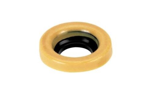 Toilet Wax Gasket