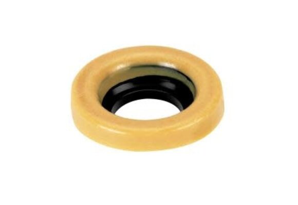 Toilet Wax Gasket