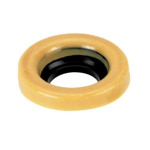 Toilet Wax Gasket