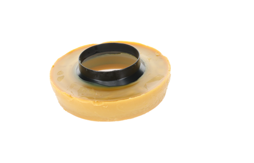 Toilet Wax Gasket