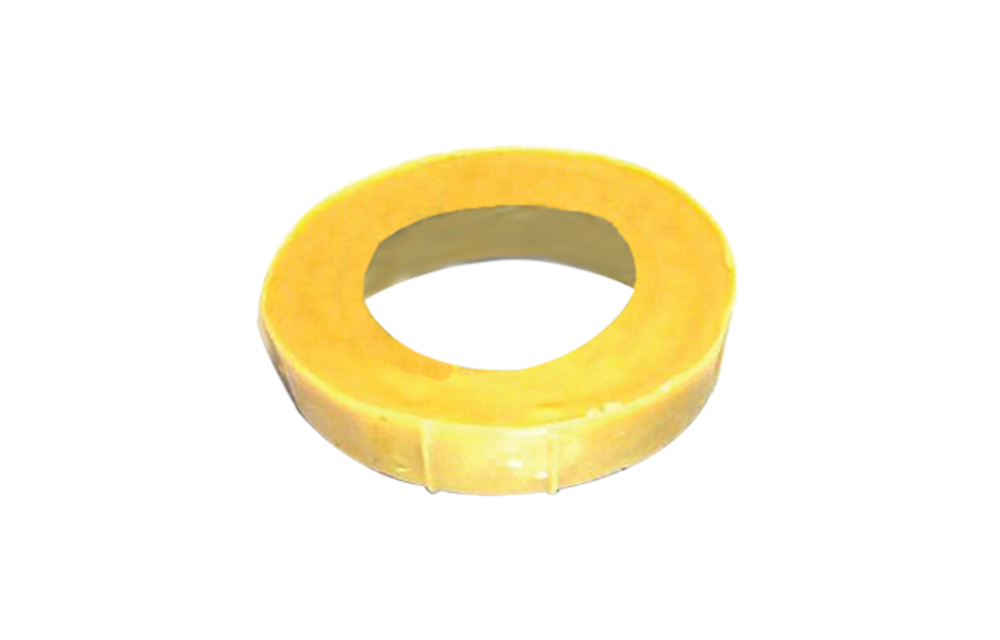 Toilet Wax Gasket