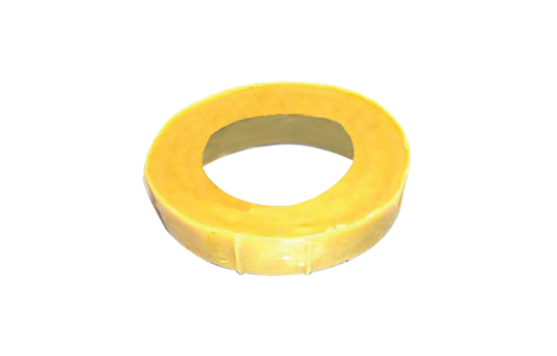 Toilet Wax Gasket