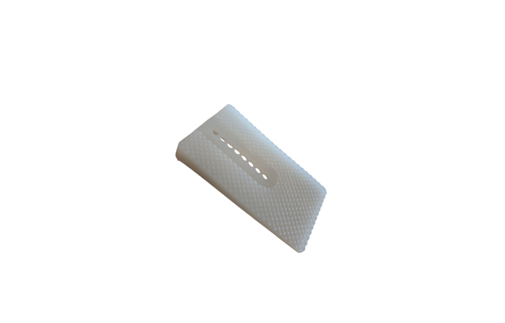 Toilet Shims -