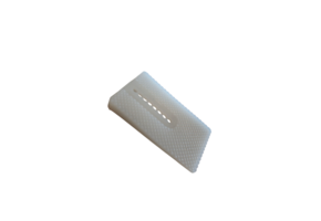 Toilet Shims - (10 Qty)