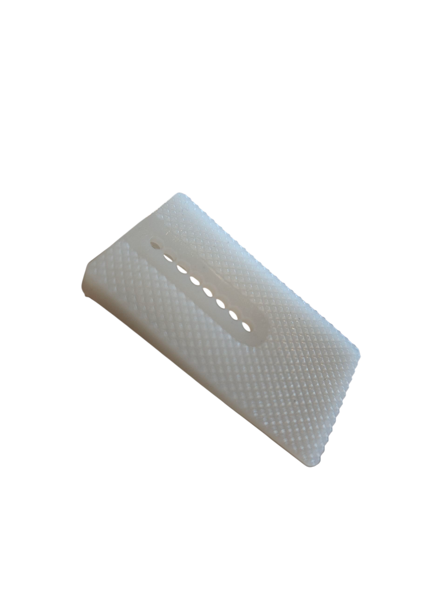 Toilet Shims - (10 Qty)