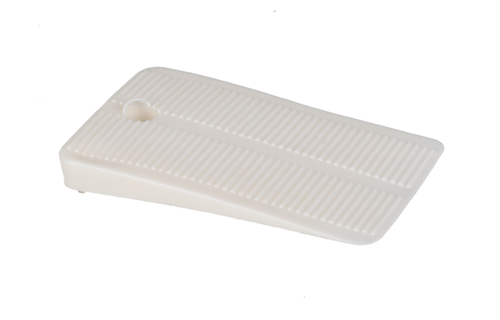 Toilet Shims -