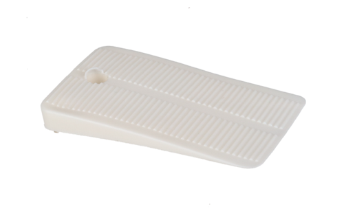 Toilet Shims - (10 Qty)