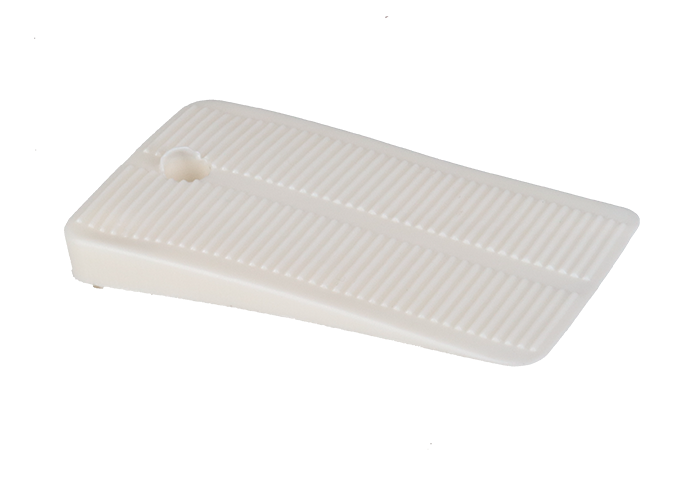 Toilet Shims - (10 Qty)