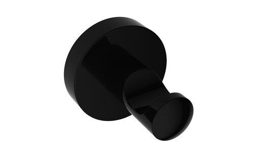 Laloo - Tyme - Robe Hook -