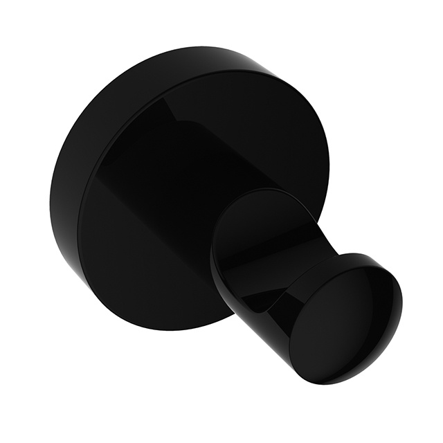 Laloo - Tyme - Robe Hook -