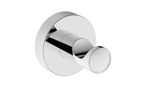 Laloo - Tyme - Robe Hook -