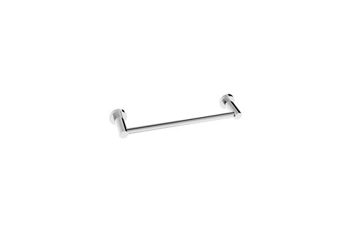 Laloo - Tyme - Towel Bar -