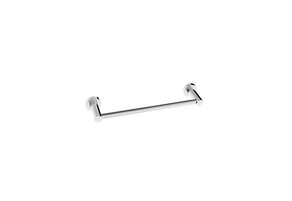 Laloo - Tyme - Towel Bar -