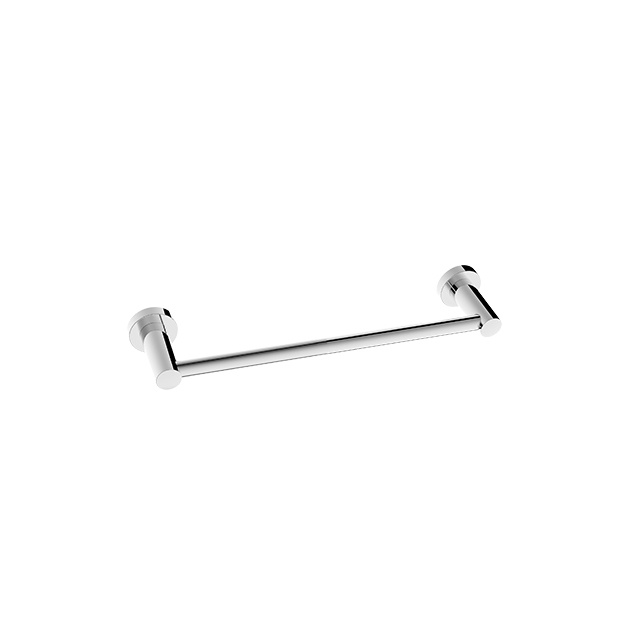 Laloo - Tyme - Towel Bar -
