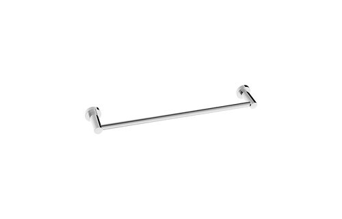 Laloo - Tyme - Towel Bar -