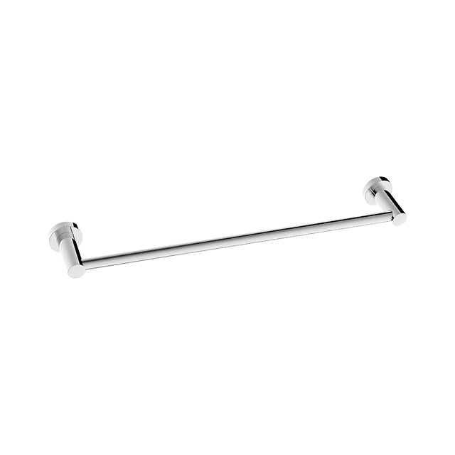 Laloo - Tyme - Towel Bar -