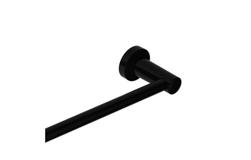 Laloo - Tyme - Towel Bar -