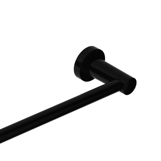 Laloo - Tyme - Towel Bar -
