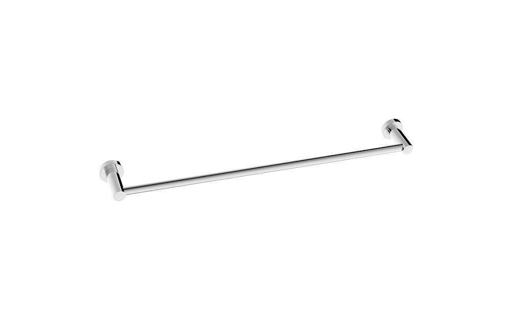 Laloo - Tyme - Towel Bar -