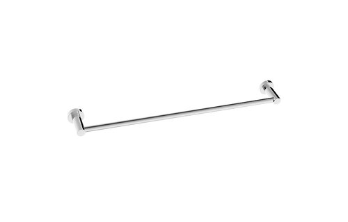 Laloo - Tyme - Towel Bar -