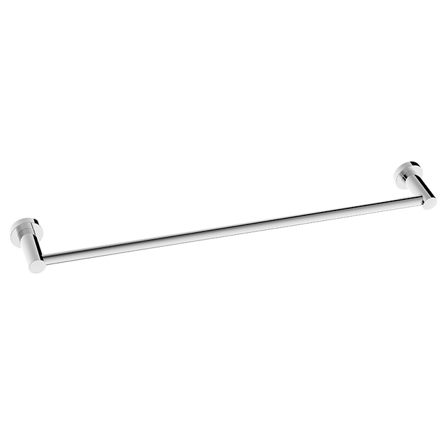 Laloo - Tyme - Towel Bar -
