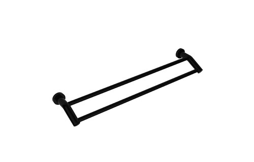 Laloo - Tyme - Towel Bar -