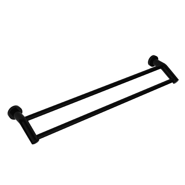 Laloo - Tyme - Towel Bar -