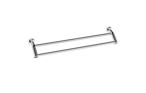 Laloo - Tyme - Towel Bar -