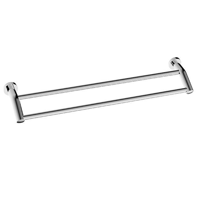 Laloo - Tyme - Towel Bar -