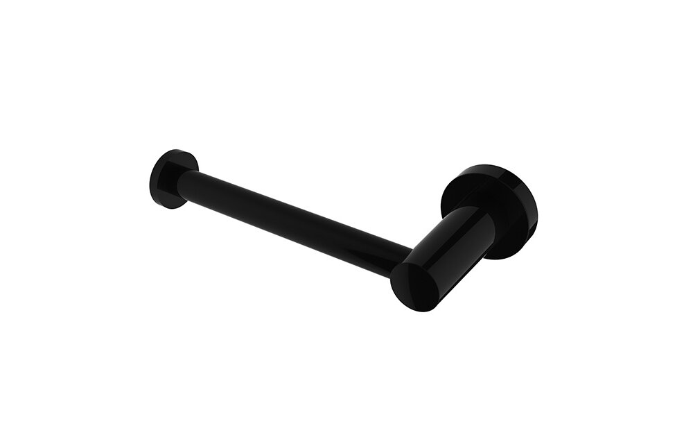 Laloo - Tyme - Paper Holder -