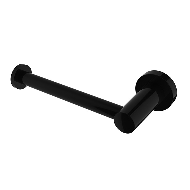 Laloo - Tyme - Paper Holder -