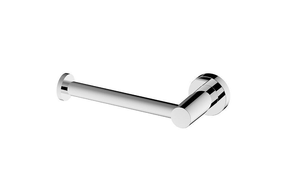 Laloo - Tyme - Paper Holder -