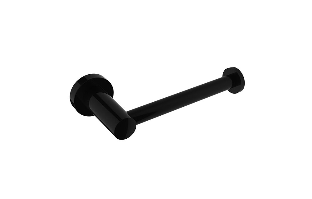 Laloo - Tyme - Paper Holder -