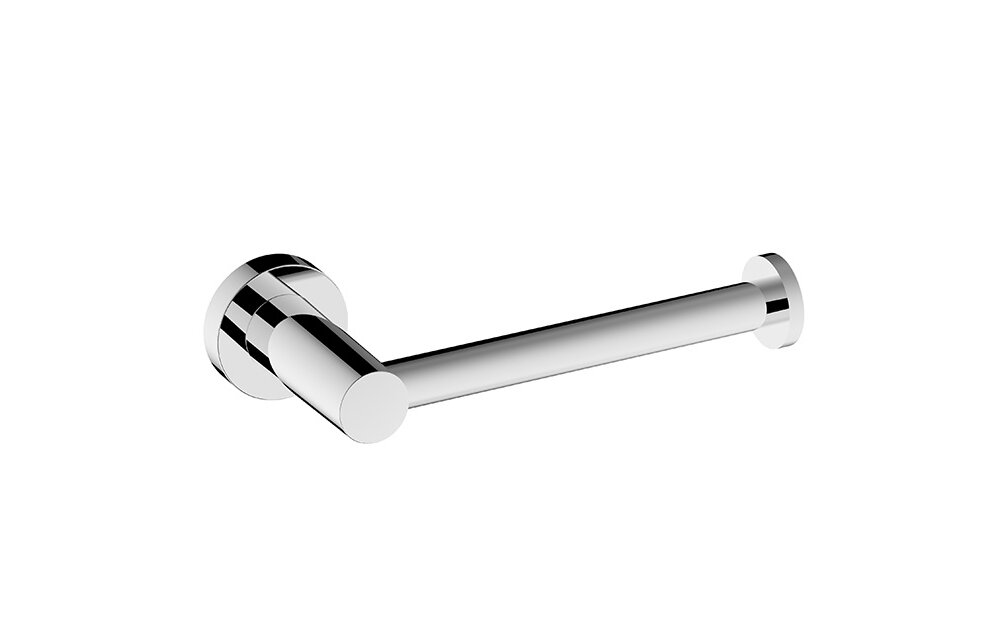 Laloo - Tyme - Paper Holder -