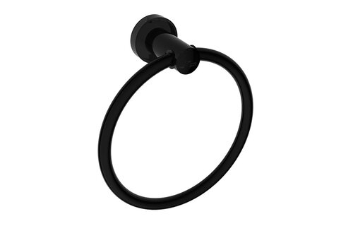 Laloo - Tyme - Towel Ring -