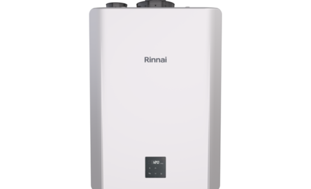 Why a Tankless Hot Water Heater Is the Smart Choice for Canadian Homes