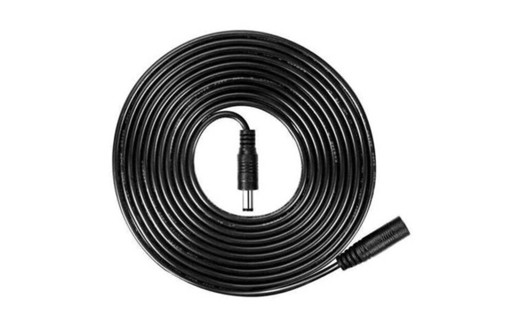 Moen - Smart Home Security - Accessories -